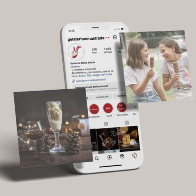 af_493-2048x1365 af_493-2048x1365