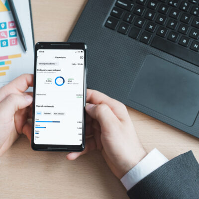 marketing-2048x1367 marketing-2048x1367